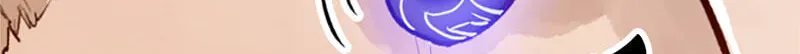 Read Jade chapter 7.5 image 66 on Lezhin