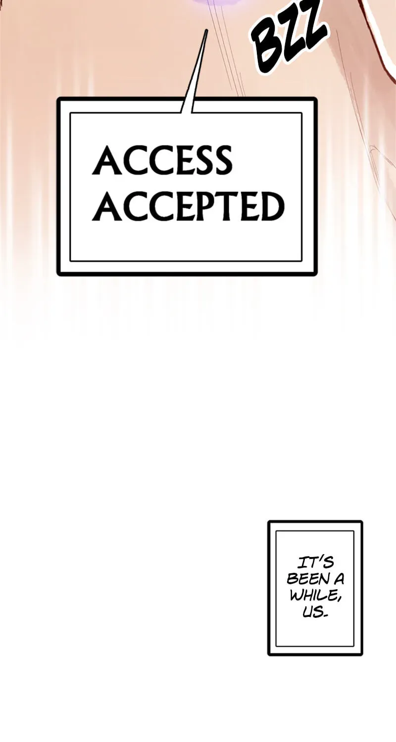 Read Jade chapter 7.5 image 67 on Lezhin