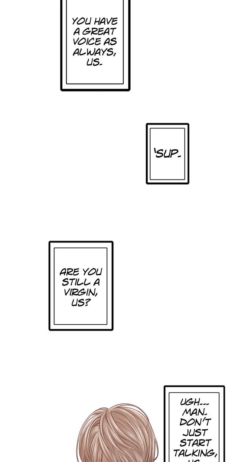 Read Jade chapter 7.5 image 69 on Lezhin