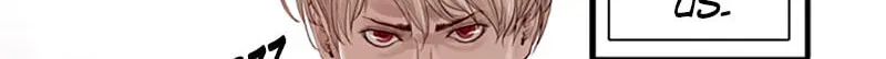 Read Jade chapter 7.5 image 70 on Lezhin