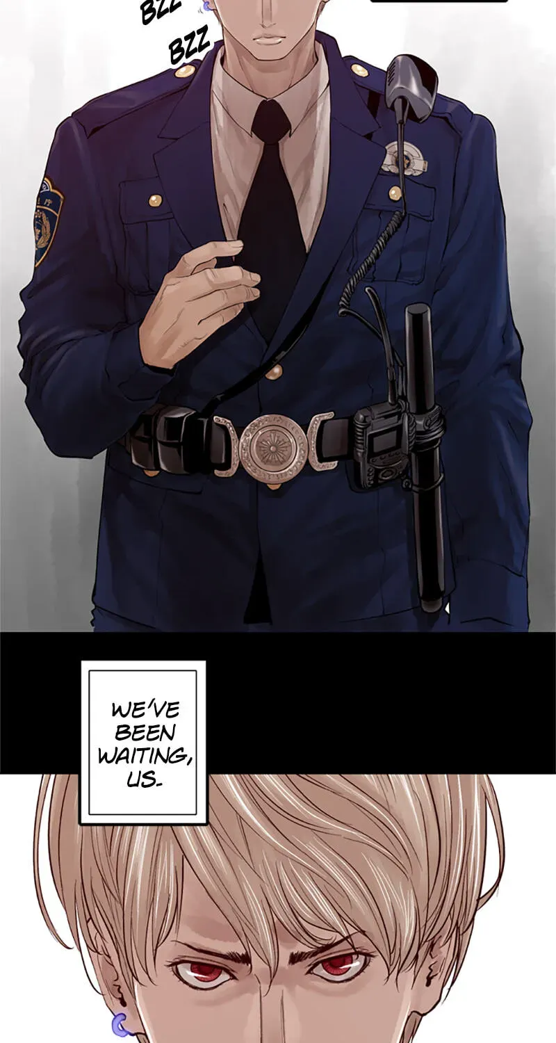 Read Jade chapter 7.5 image 71 on Lezhin