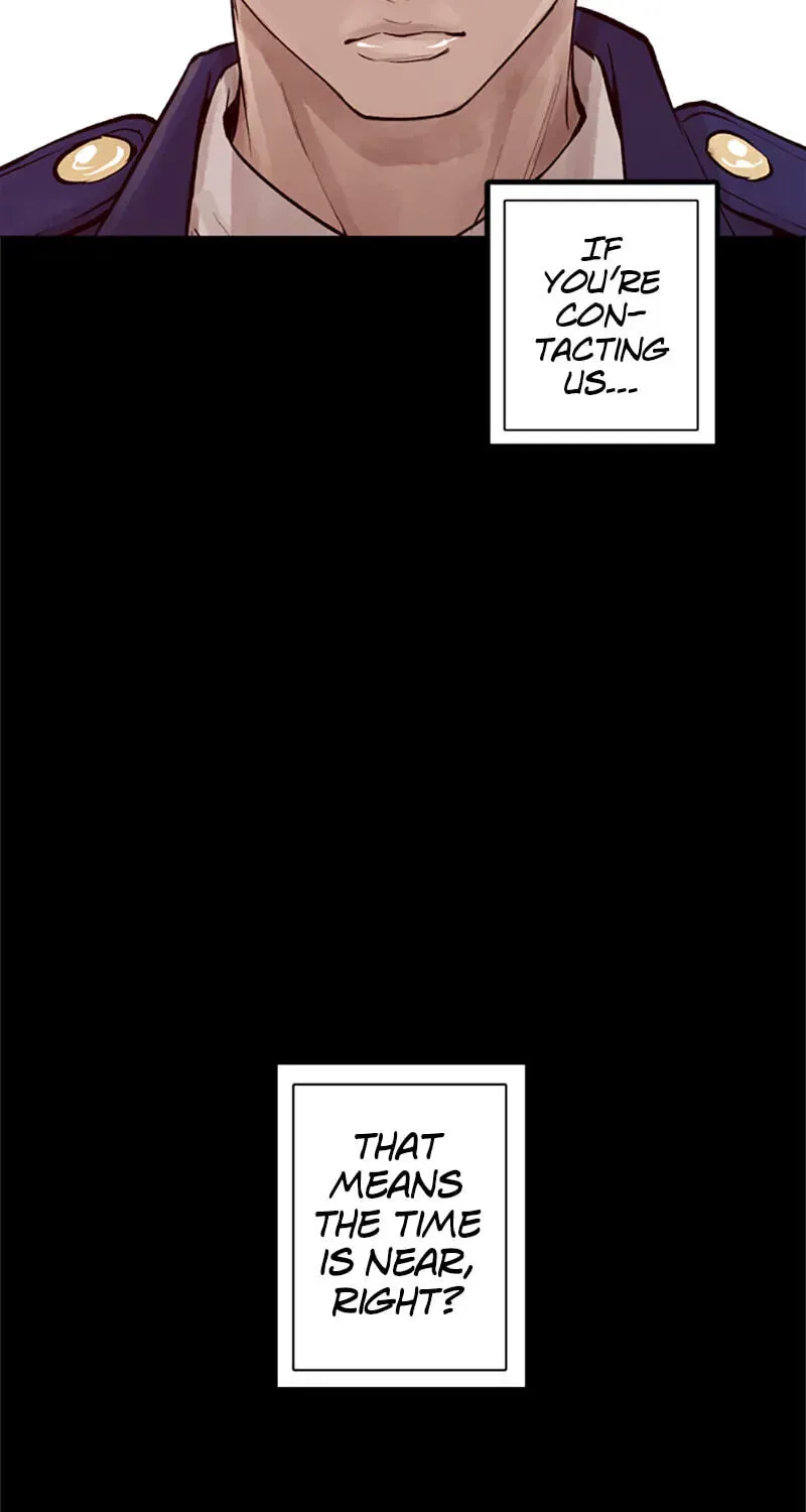 Read Jade chapter 7.5 image 73 on Lezhin