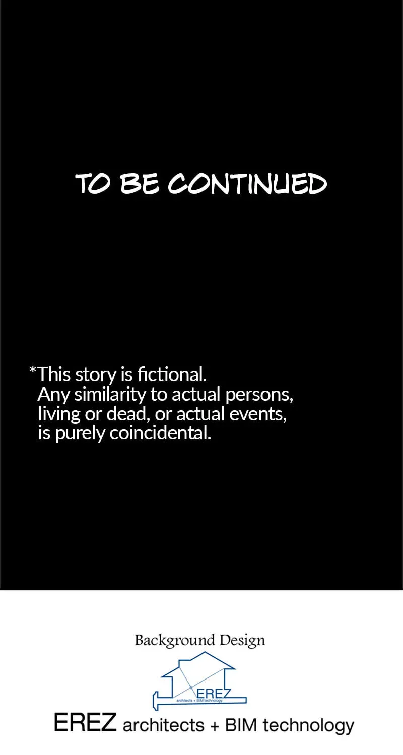 Read Jade chapter 7.5 image 75 on Lezhin