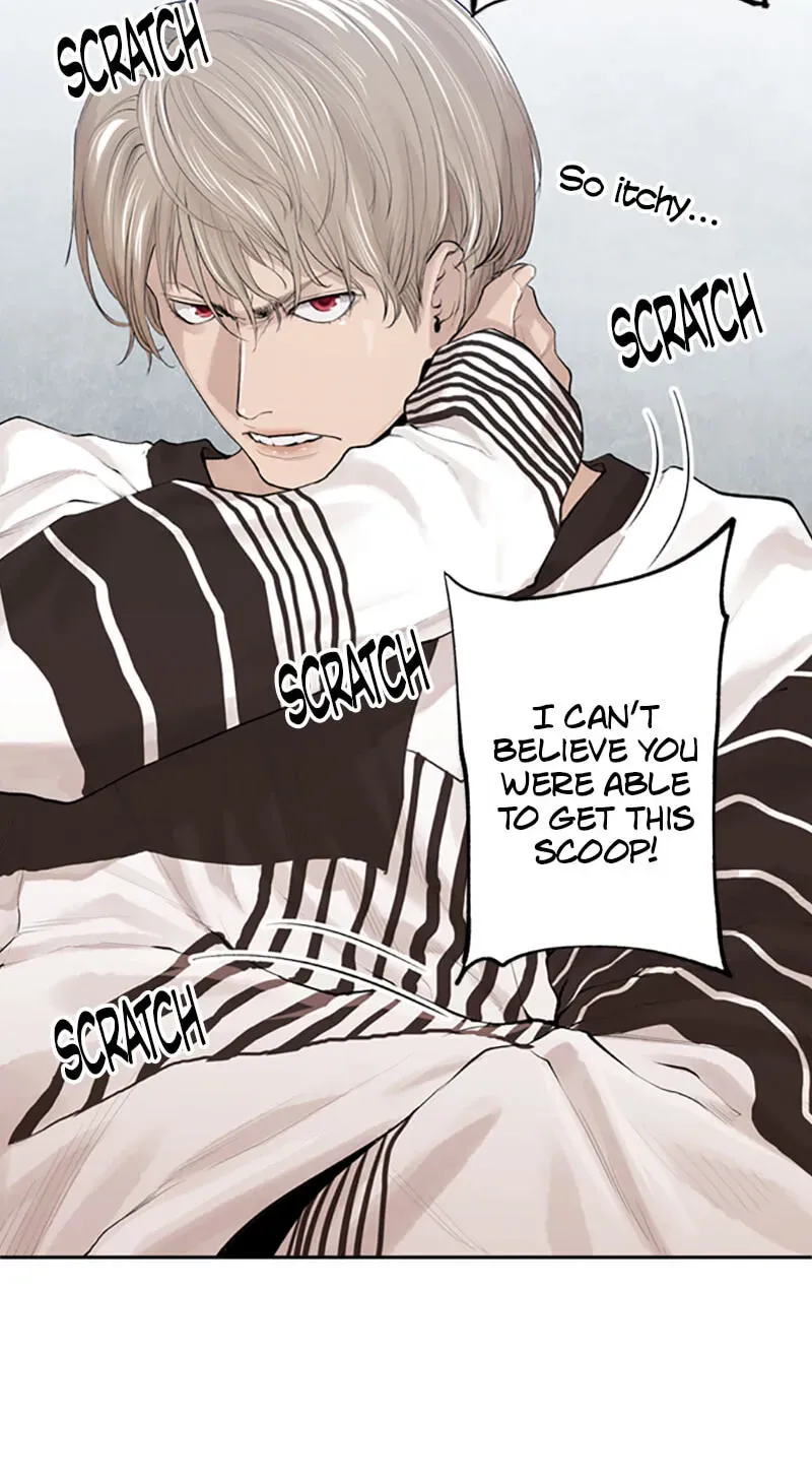 Read Jade chapter 7.6 image 11 on Lezhin
