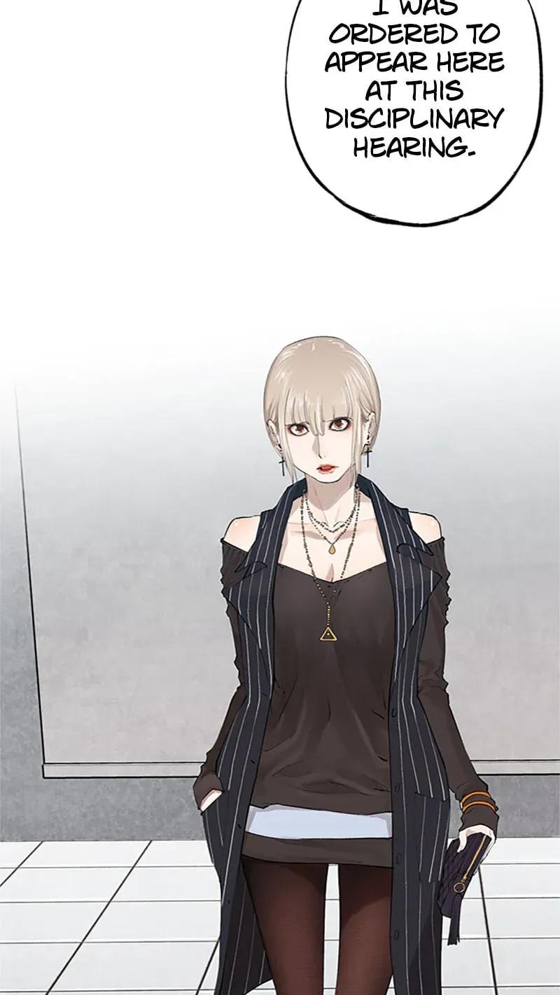 Read Jade chapter 7.6 image 17 on Lezhin