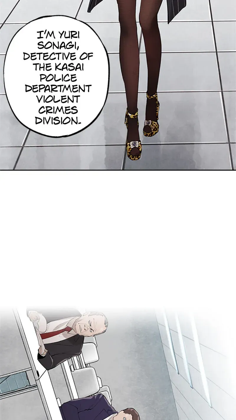 Read Jade chapter 7.6 image 18 on Lezhin