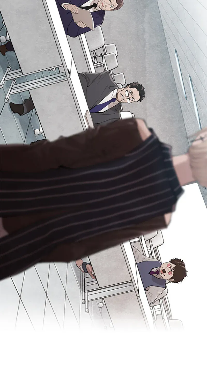 Read Jade chapter 7.6 image 19 on Lezhin