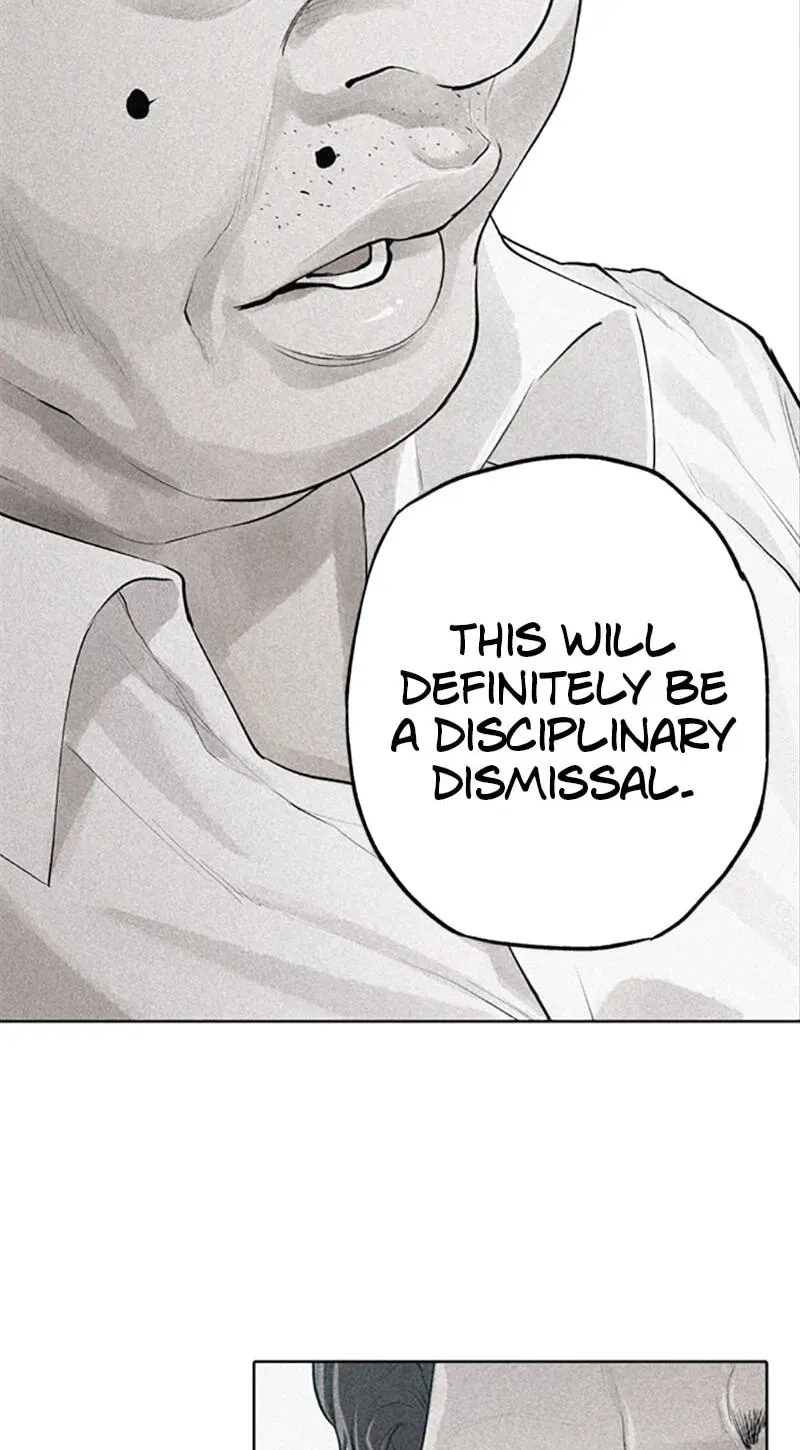 Read Jade chapter 7.6 image 2 on Lezhin