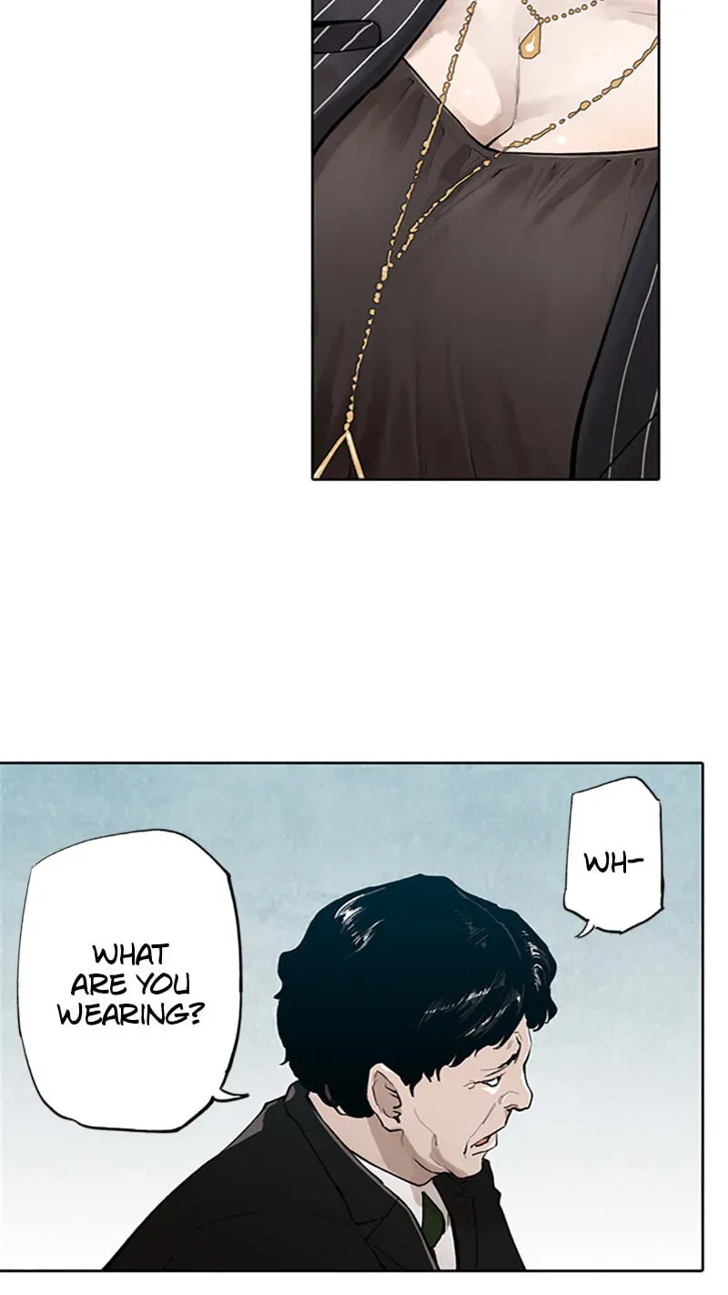 Read Jade chapter 7.6 image 21 on Lezhin