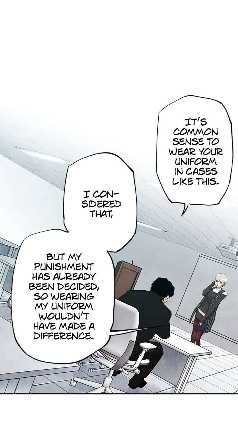 Read Jade chapter 7.6 image 22 on Lezhin