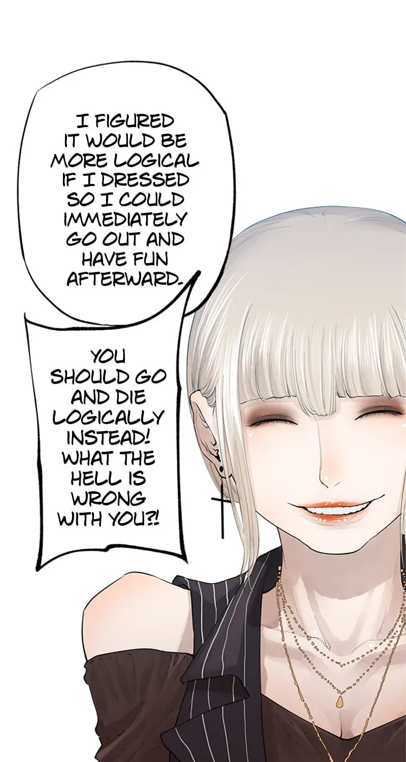 Read Jade chapter 7.6 image 23 on Lezhin