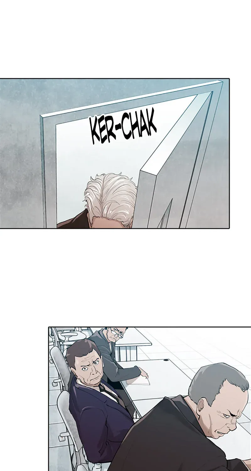 Read Jade chapter 7.6 image 25 on Lezhin