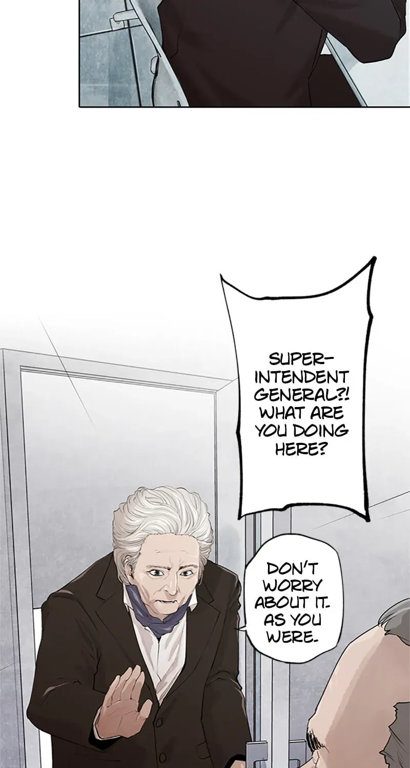 Read Jade chapter 7.6 image 27 on Lezhin