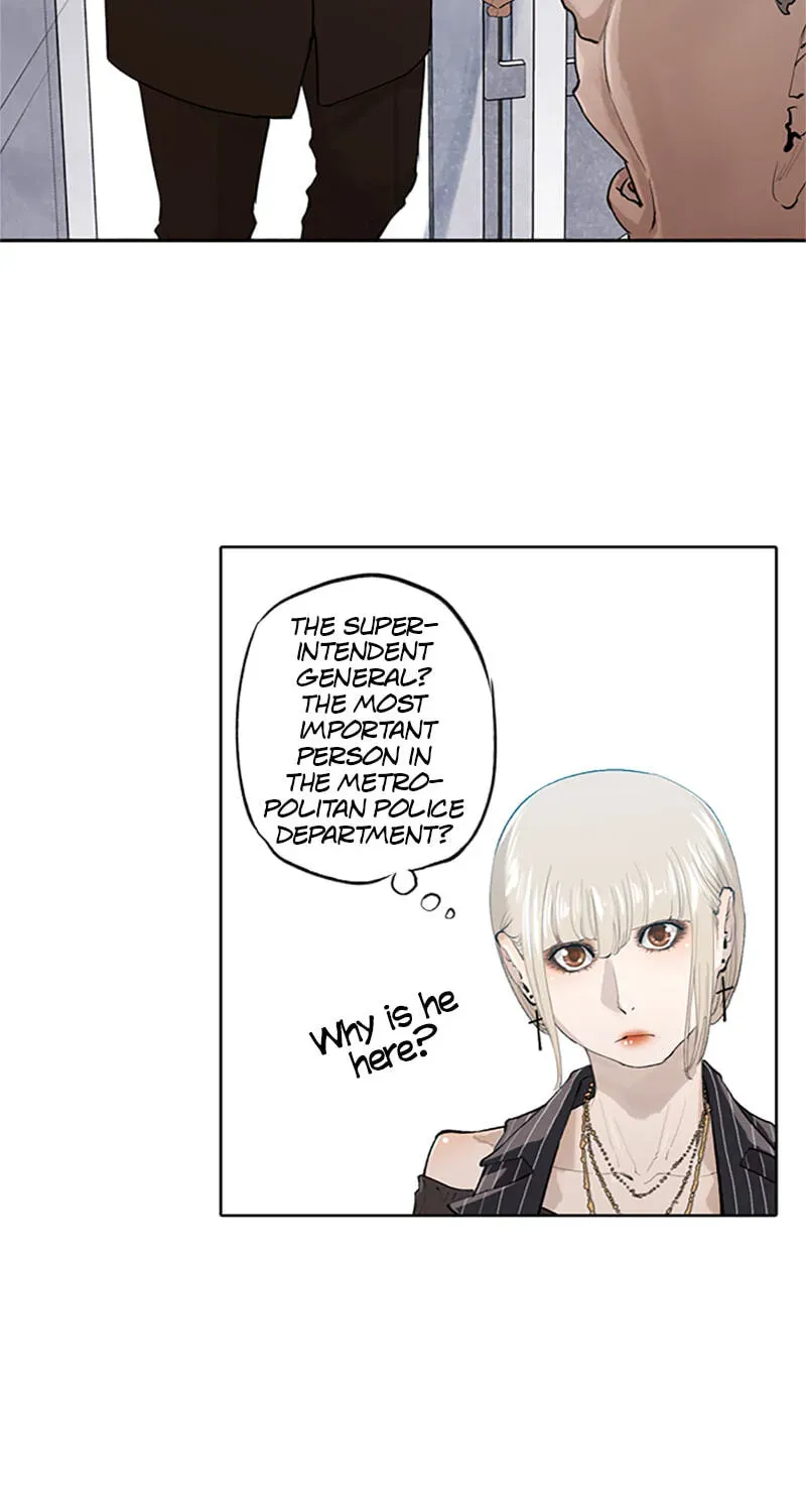 Read Jade chapter 7.6 image 29 on Lezhin