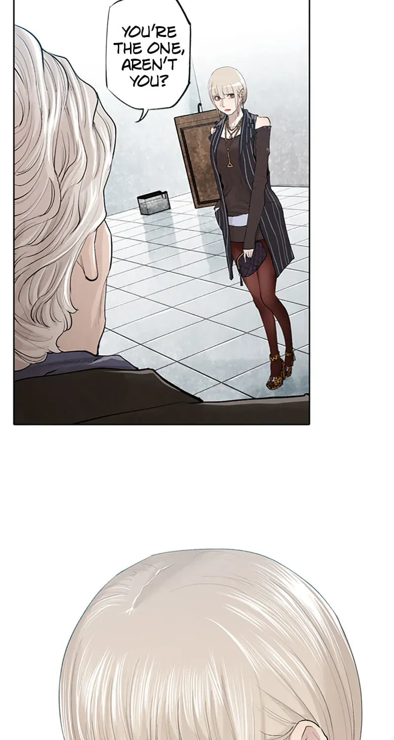 Read Jade chapter 7.6 image 31 on Lezhin