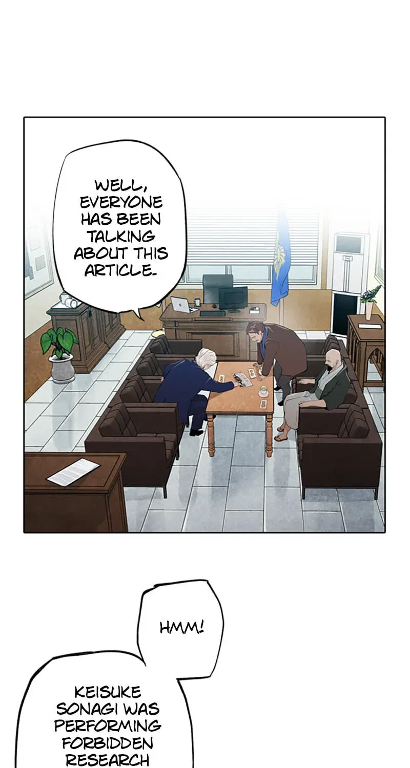 Read Jade chapter 7.6 image 39 on Lezhin