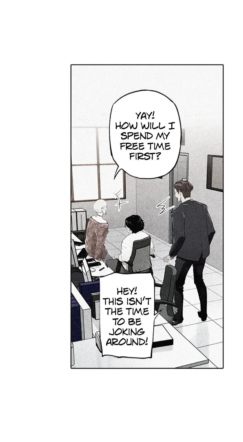 Read Jade chapter 7.6 image 4 on Lezhin