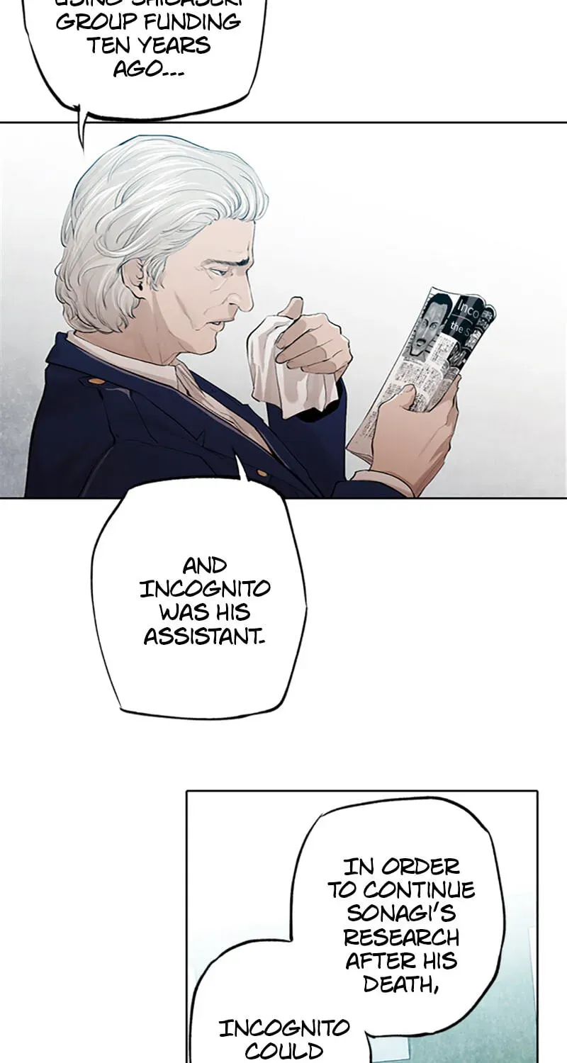 Read Jade chapter 7.6 image 41 on Lezhin