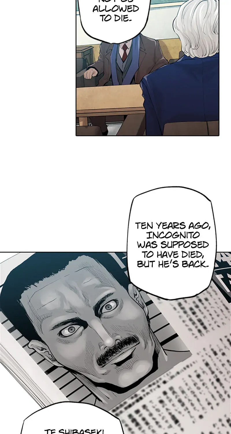 Read Jade chapter 7.6 image 43 on Lezhin