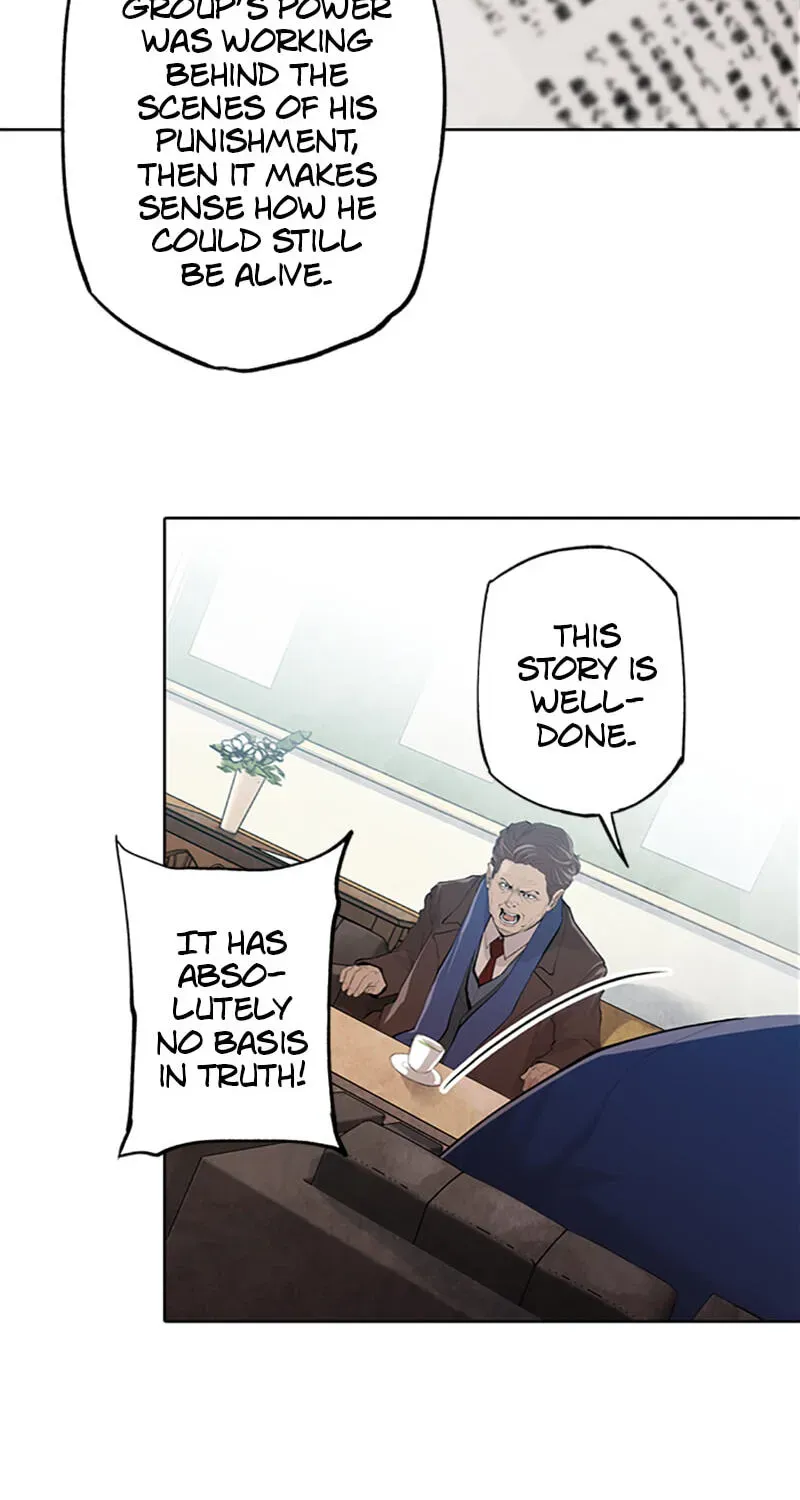Read Jade chapter 7.6 image 45 on Lezhin