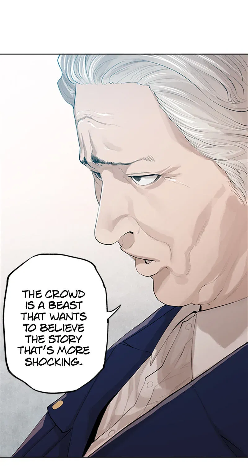 Read Jade chapter 7.6 image 49 on Lezhin
