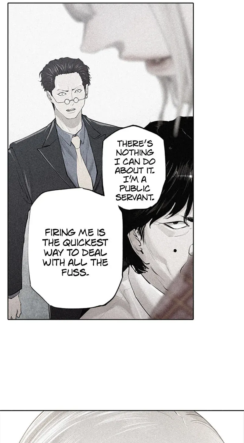 Read Jade chapter 7.6 image 5 on Lezhin