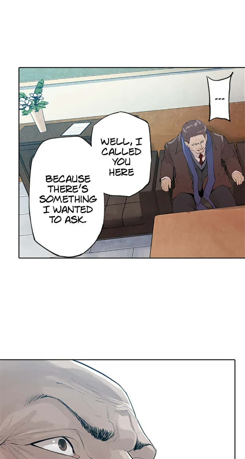 Read Jade chapter 7.6 image 51 on Lezhin