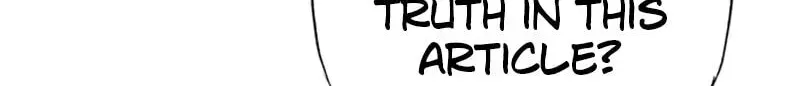 Read Jade chapter 7.6 image 56 on Lezhin