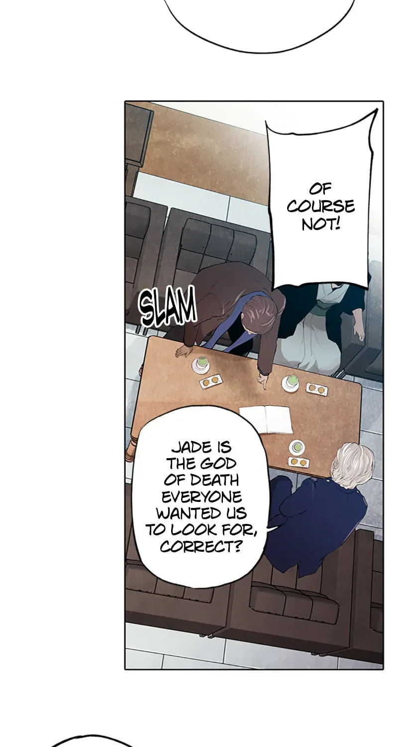 Read Jade chapter 7.6 image 57 on Lezhin