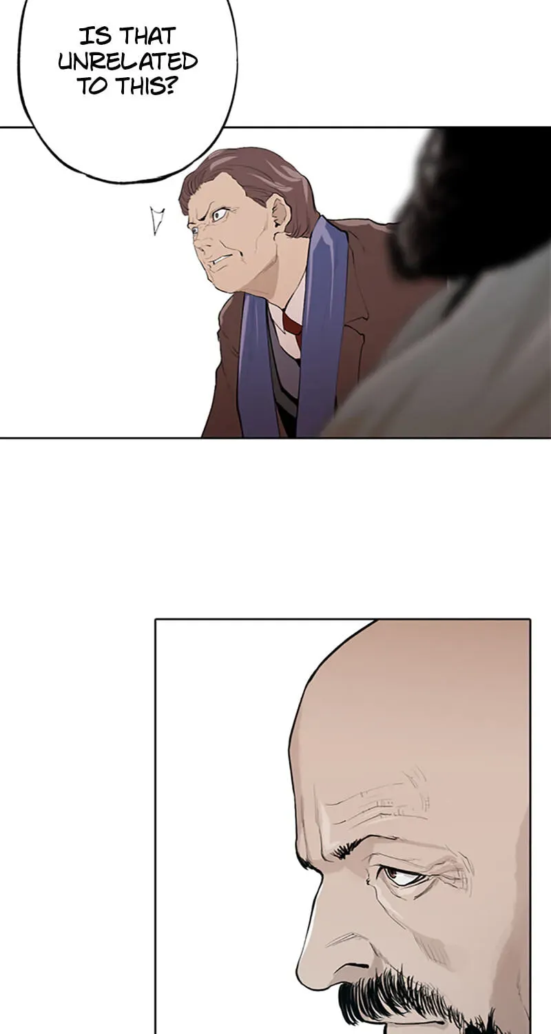 Read Jade chapter 7.6 image 59 on Lezhin