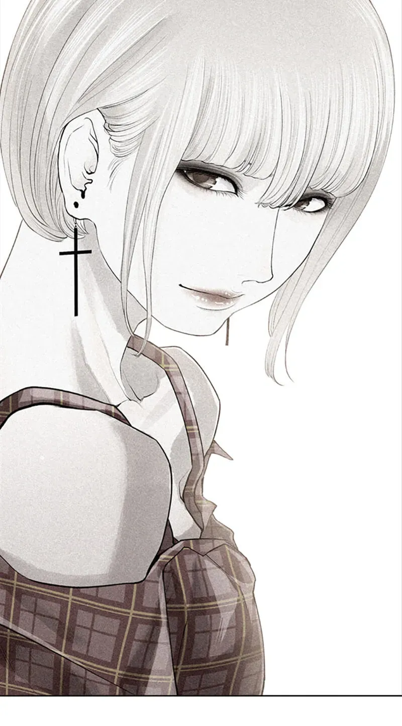 Read Jade chapter 7.6 image 6 on Lezhin