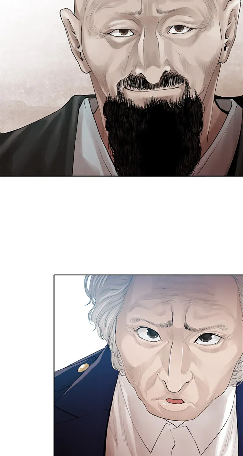 Read Jade chapter 7.6 image 67 on Lezhin