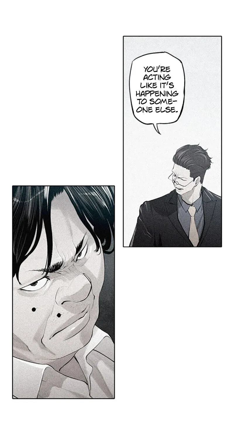 Read Jade chapter 7.6 image 7 on Lezhin