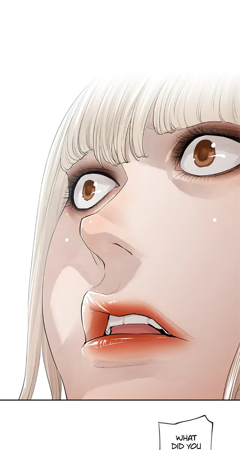Read Jade chapter 7.6 image 71 on Lezhin
