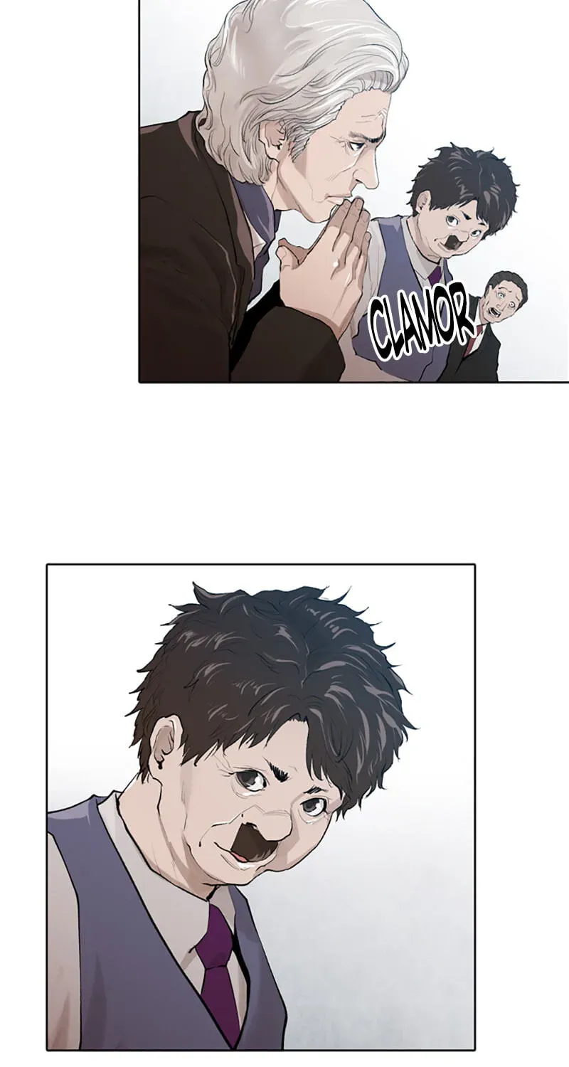 Read Jade chapter 7.6 image 75 on Lezhin
