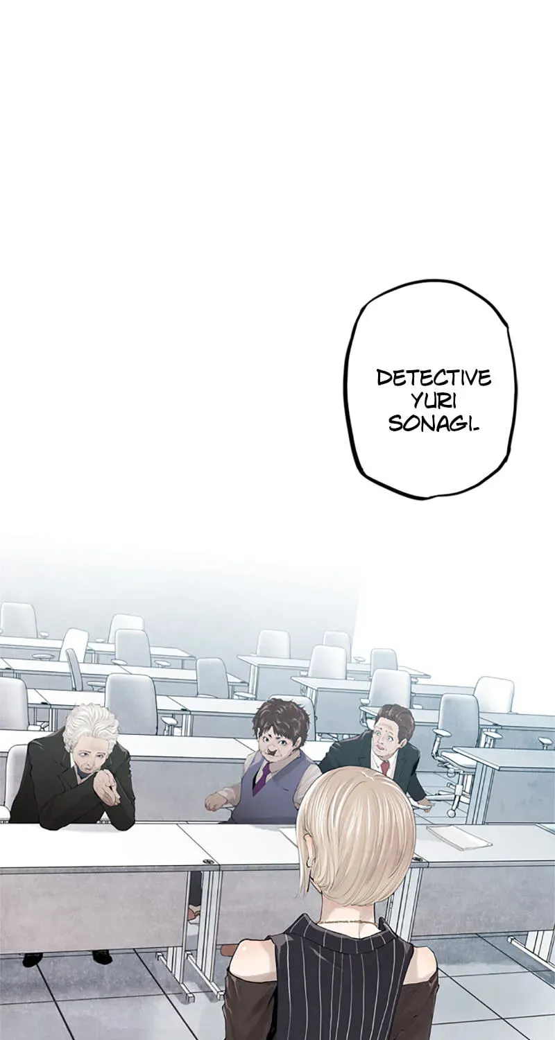 Read Jade chapter 7.6 image 77 on Lezhin
