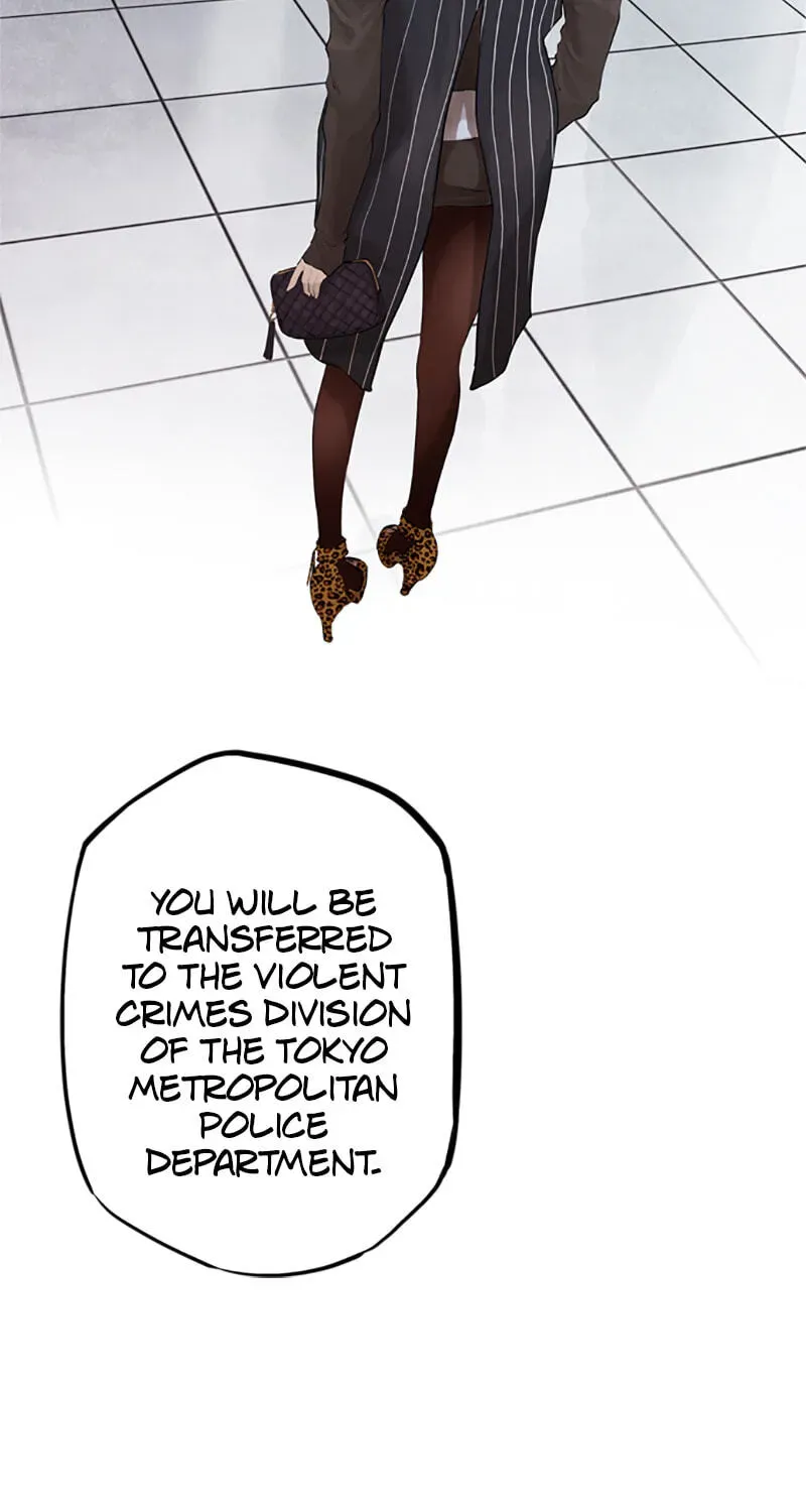 Read Jade chapter 7.6 image 79 on Lezhin