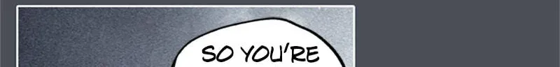 Read Jade chapter 7.7 image 1 on Lezhin