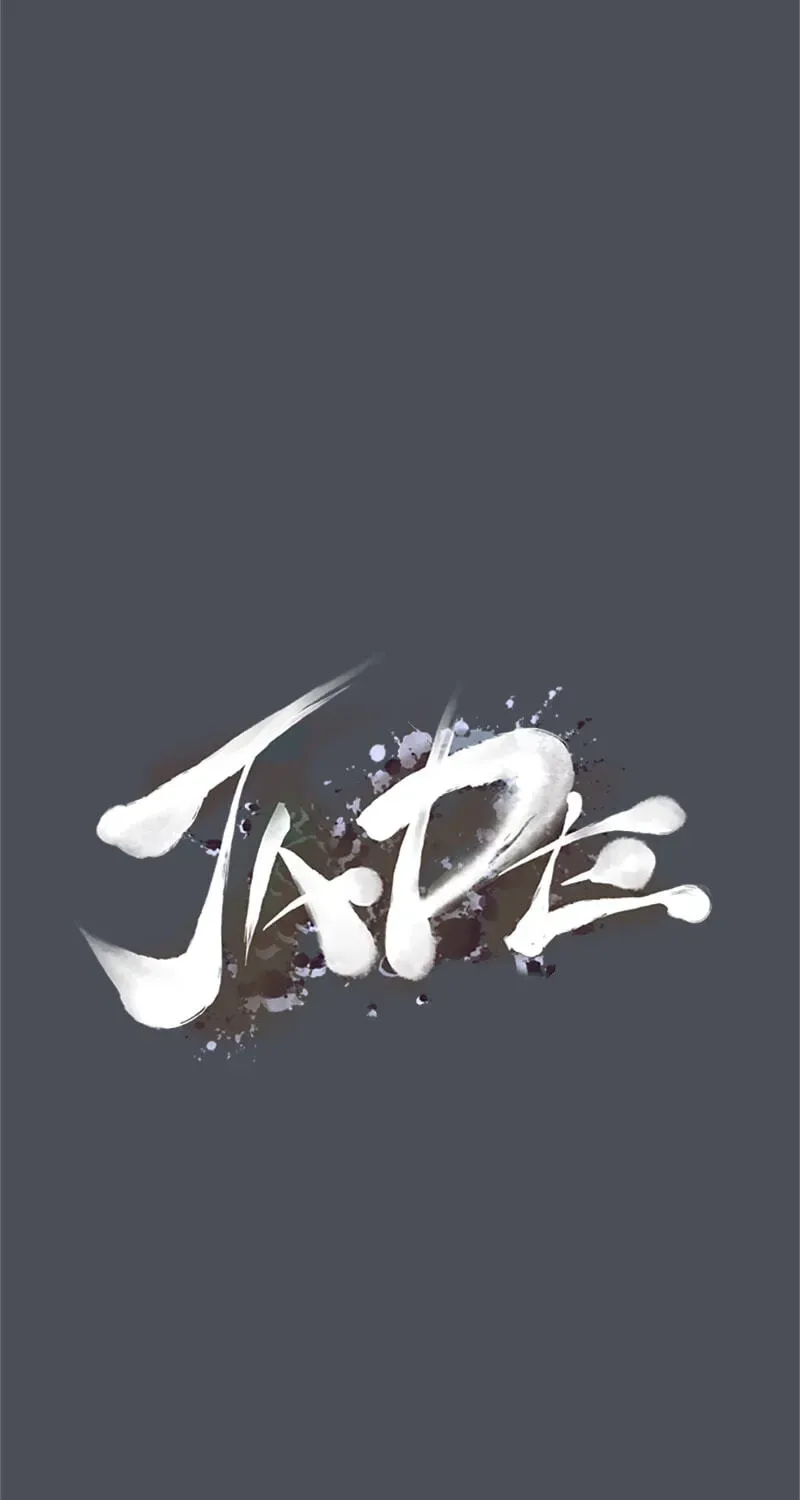Read Jade chapter 7.7 image 10 on Lezhin
