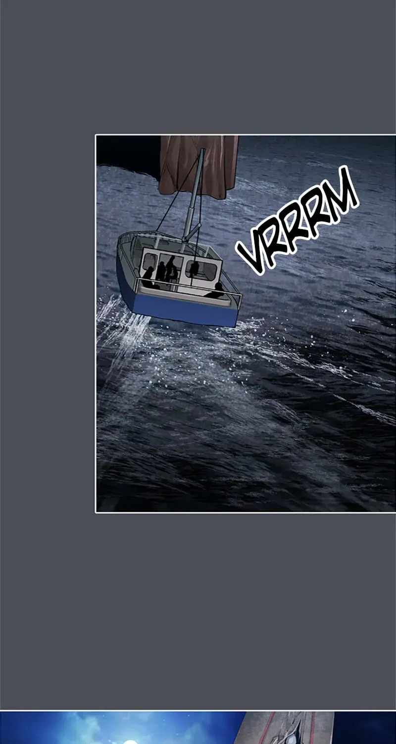 Read Jade chapter 7.7 image 14 on Lezhin
