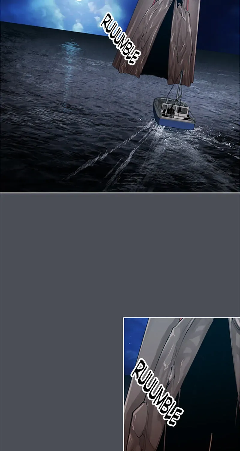 Read Jade chapter 7.7 image 16 on Lezhin
