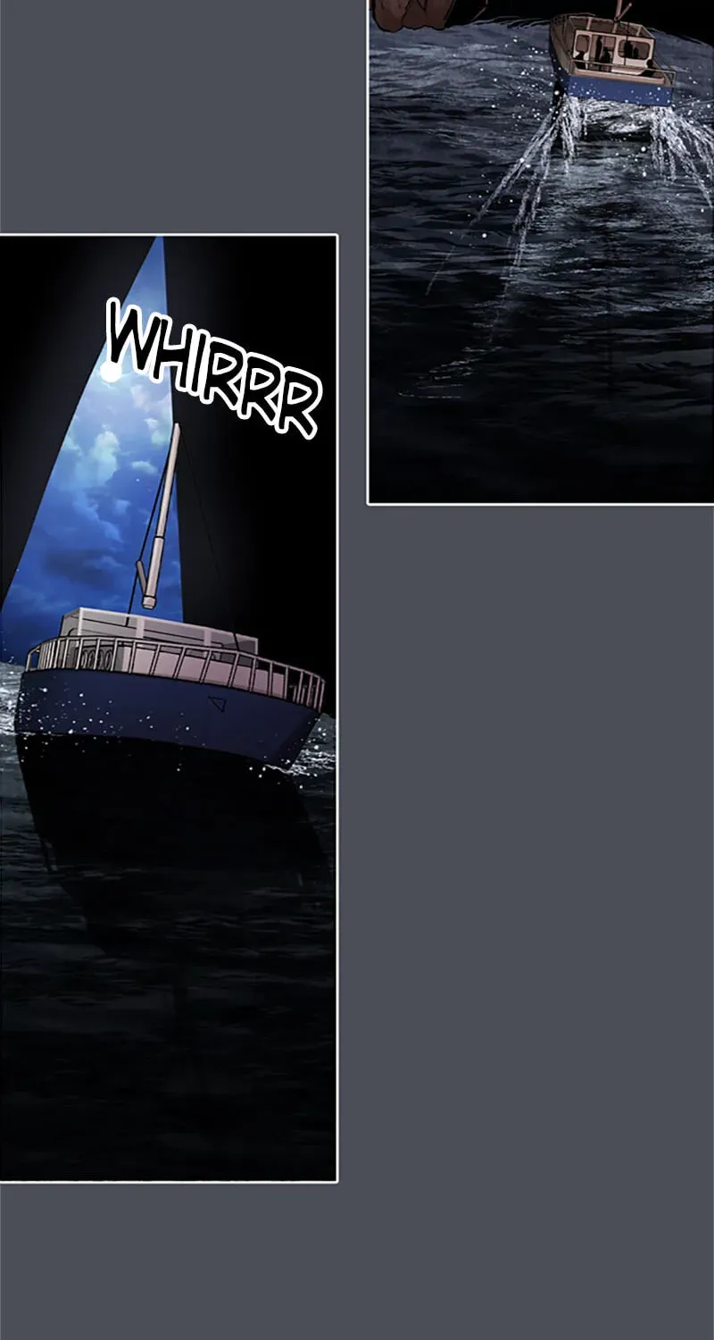 Read Jade chapter 7.7 image 18 on Lezhin