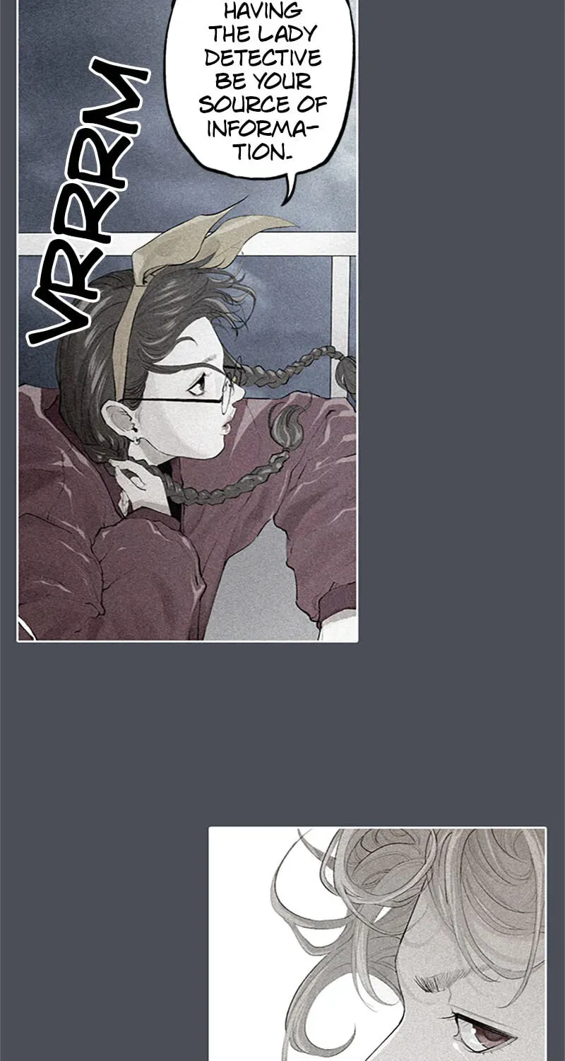 Read Jade chapter 7.7 image 2 on Lezhin