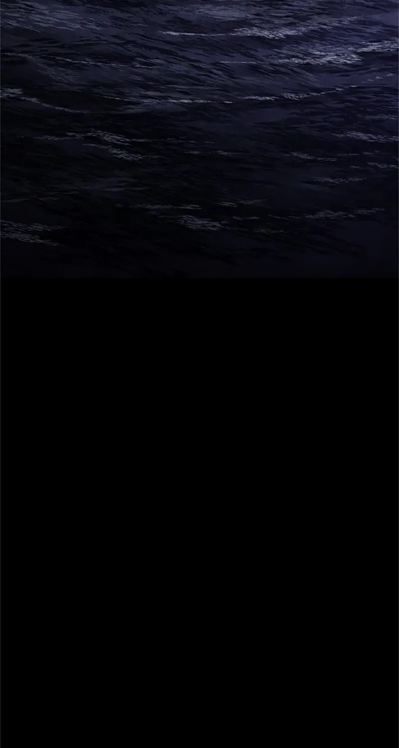 Read Jade chapter 7.7 image 24 on Lezhin