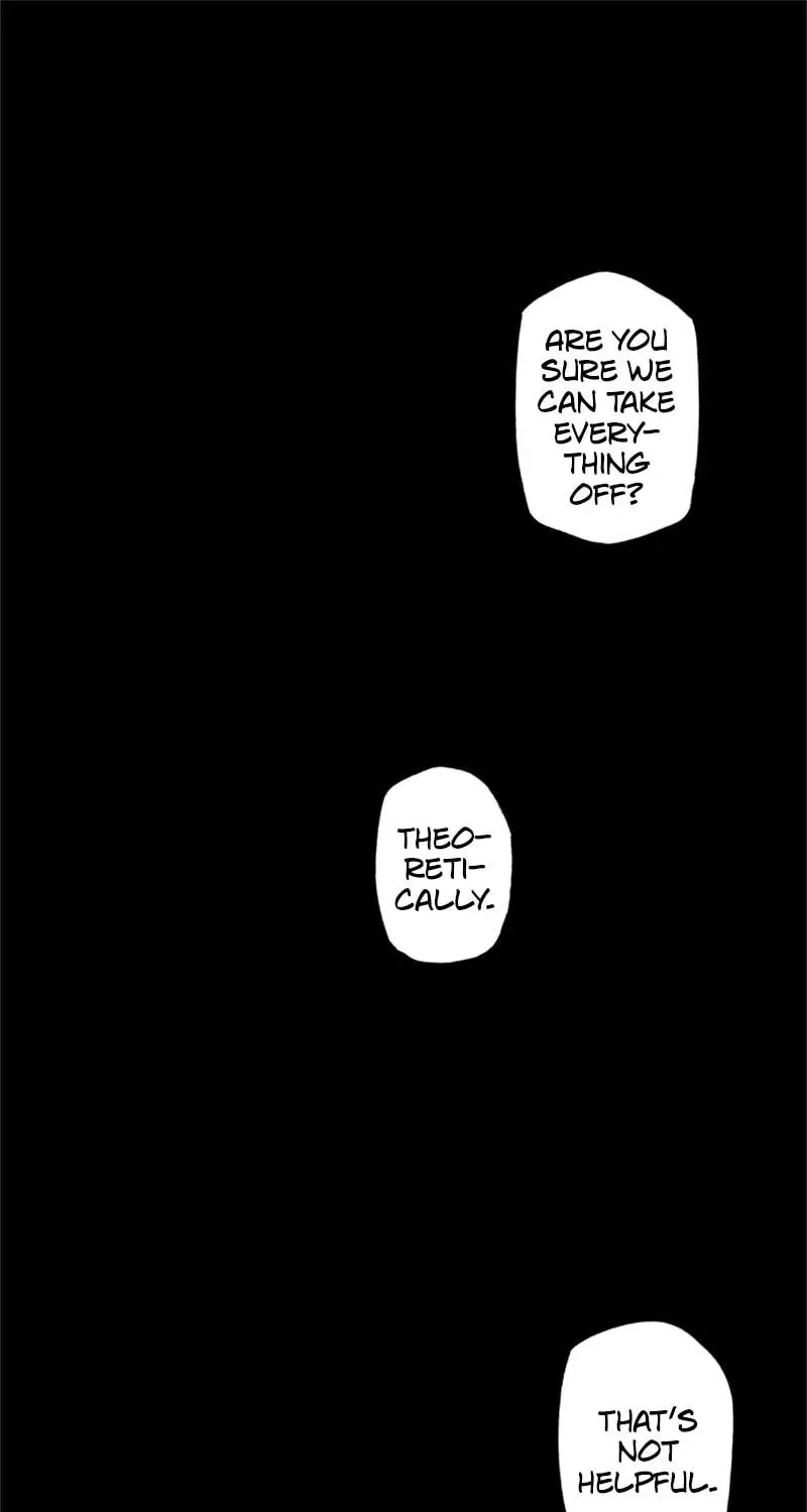 Read Jade chapter 7.7 image 26 on Lezhin