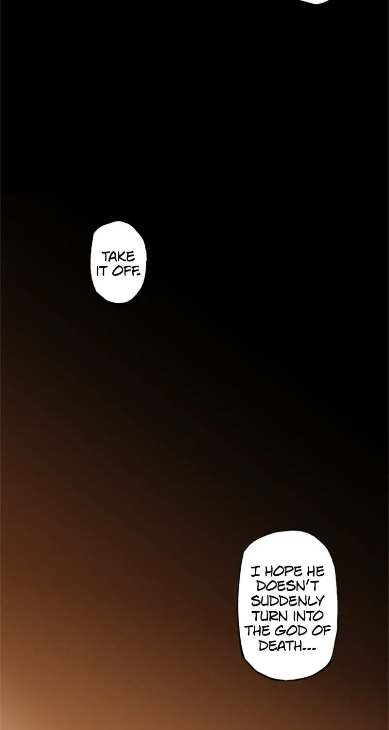 Read Jade chapter 7.7 image 28 on Lezhin