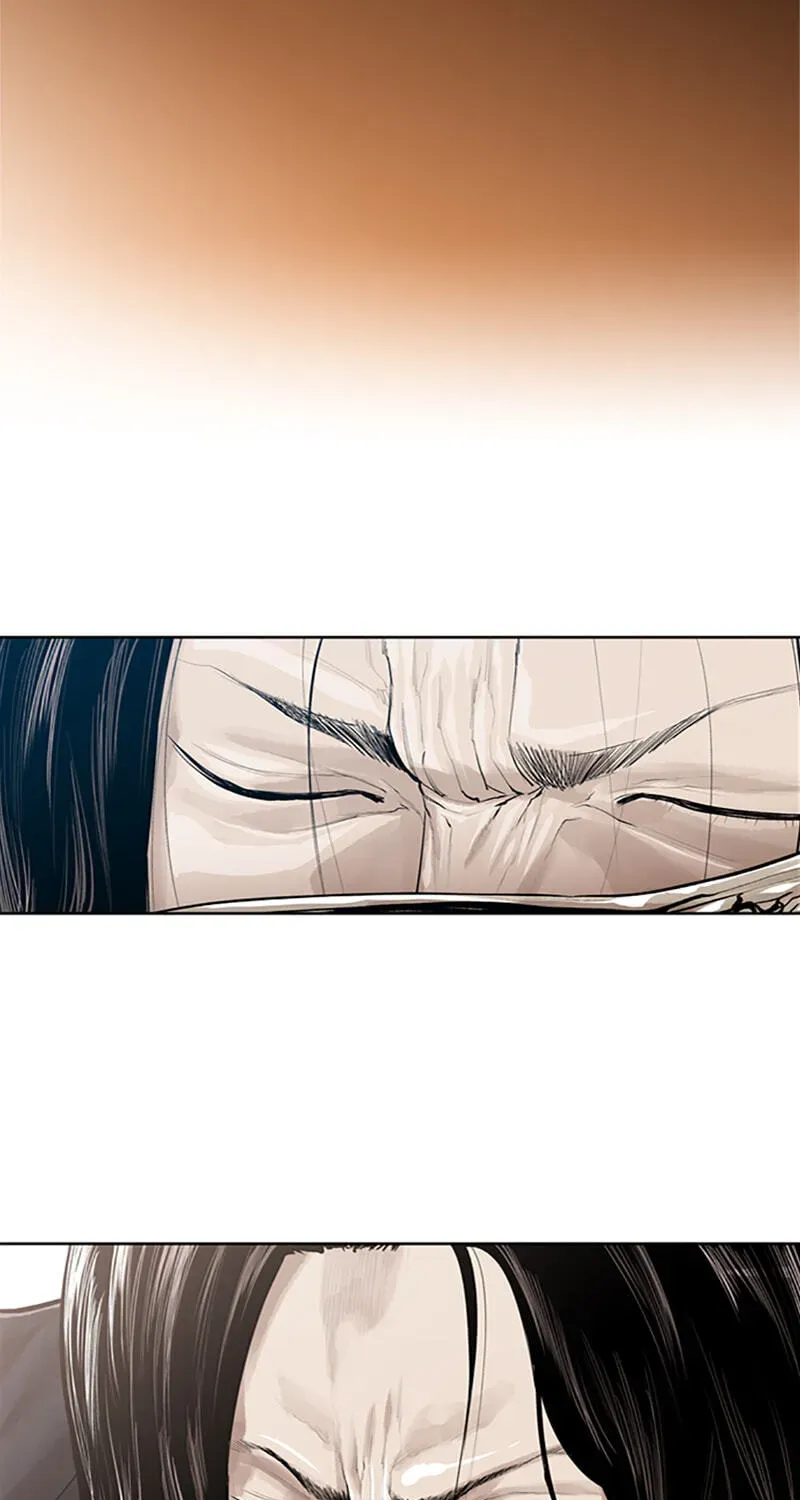 Read Jade chapter 7.7 image 30 on Lezhin