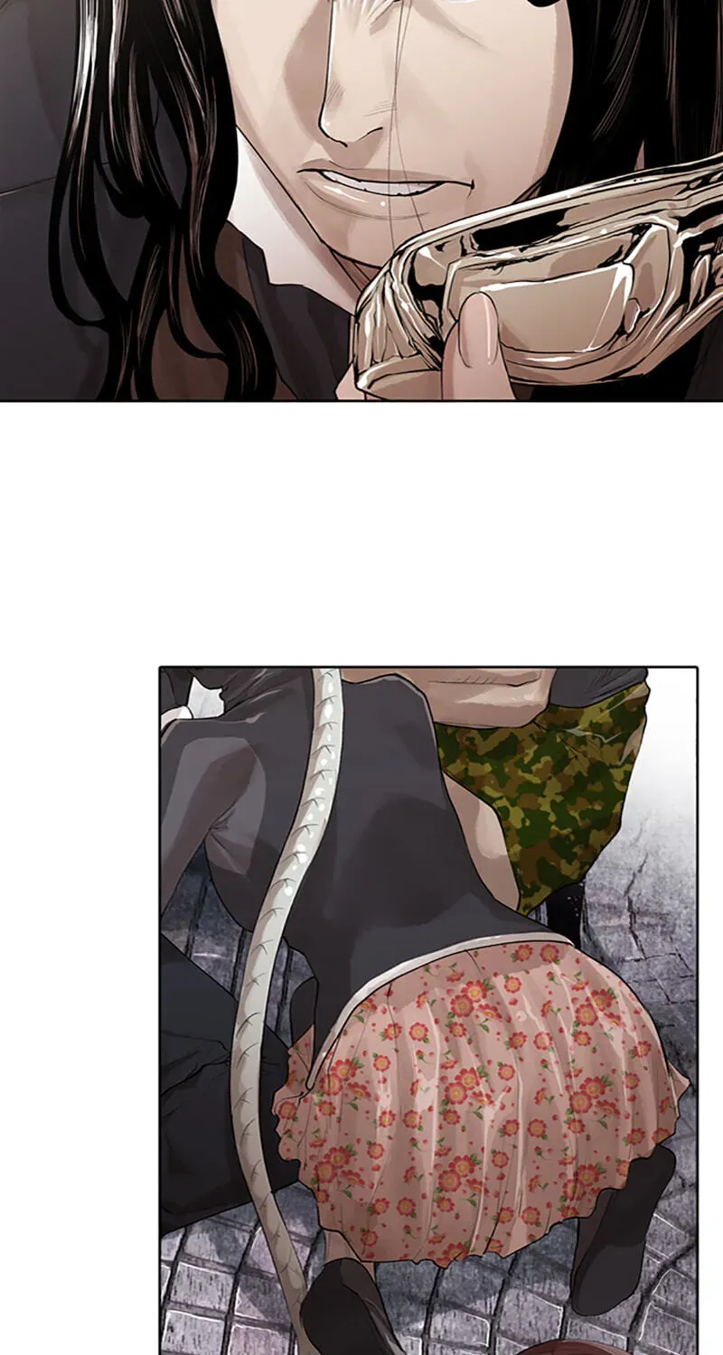 Read Jade chapter 7.7 image 32 on Lezhin