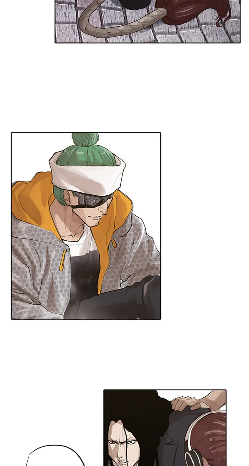 Read Jade chapter 7.7 image 34 on Lezhin