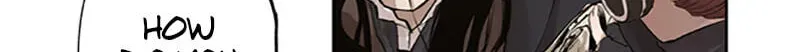 Read Jade chapter 7.7 image 35 on Lezhin